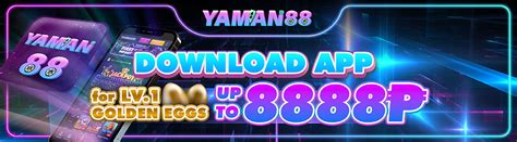 yaman88|YAMAN88 .